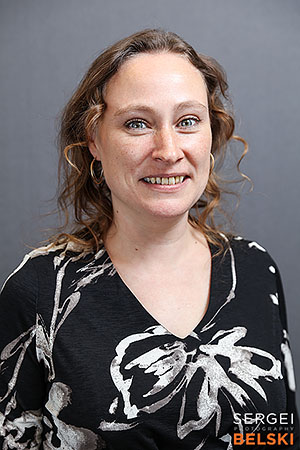 calgary hqca portrait photographer sergei belski photo