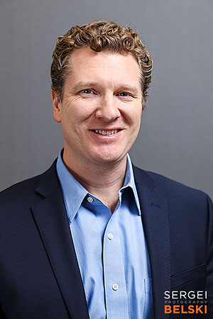 calgary hqca portrait photographer sergei belski photo