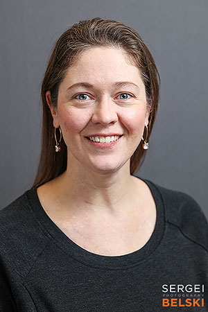 calgary hqca portrait photographer sergei belski photo
