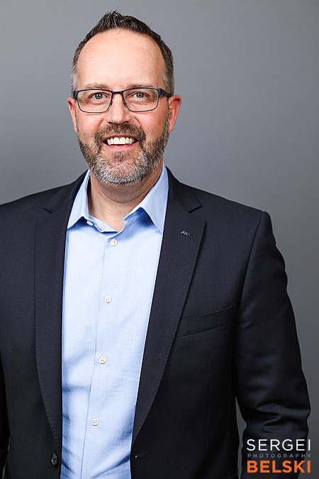 fortis alberta calgary corporate photographer sergei belski photo