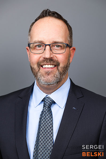 fortis alberta calgary corporate photographer sergei belski photo