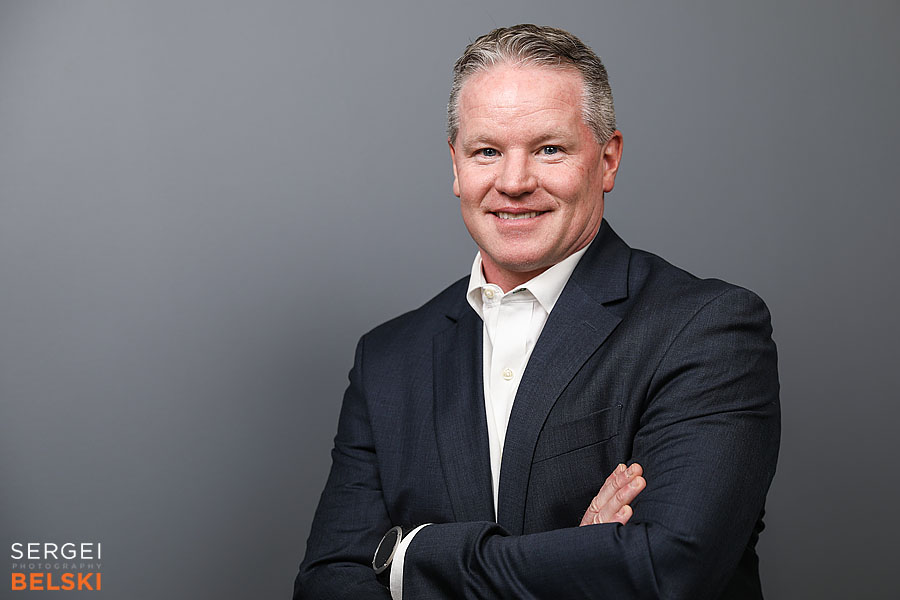 fortis alberta calgary corporate photographer sergei belski photo