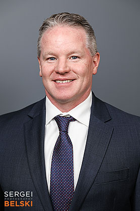 fortis alberta calgary corporate photographer sergei belski photo
