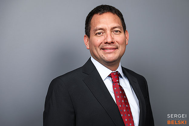 fortis alberta calgary corporate photographer sergei belski photo