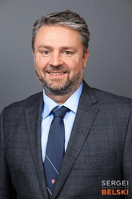 fortis alberta calgary corporate photographer sergei belski photo