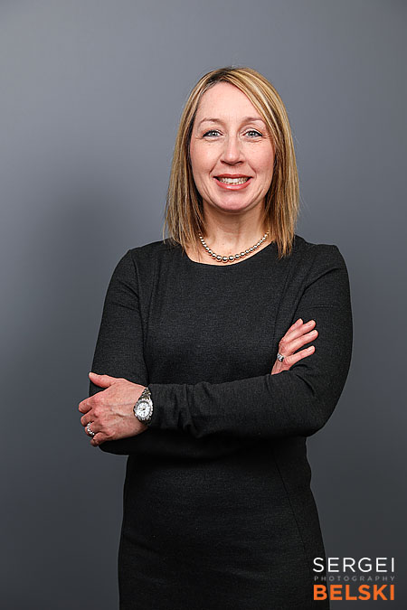 fortis alberta calgary corporate photographer sergei belski photo
