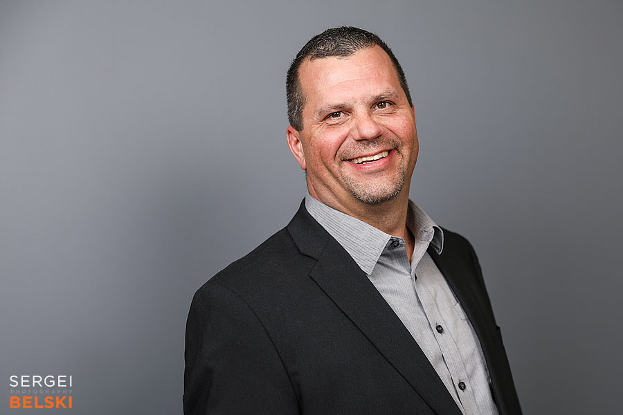 fortis alberta calgary corporate photographer sergei belski photo