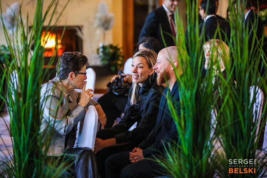 calgary wedding photographer sergei belski photo