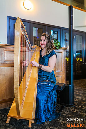 calgary wedding photographer sergei belski photo