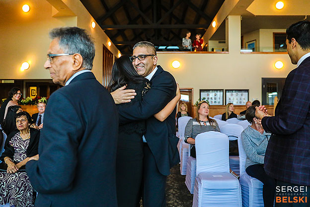 calgary wedding photographer sergei belski photo