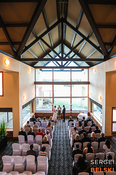calgary wedding photographer sergei belski photo