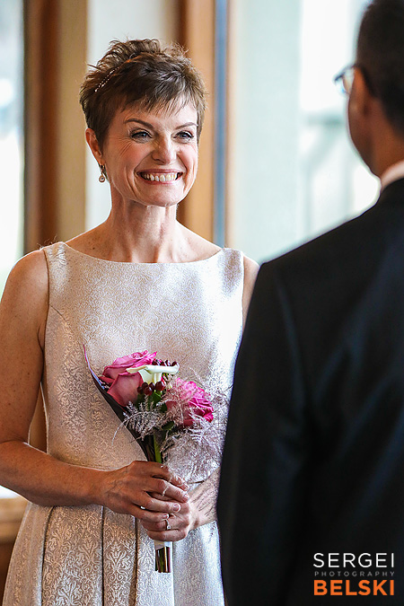 calgary wedding photographer sergei belski photo