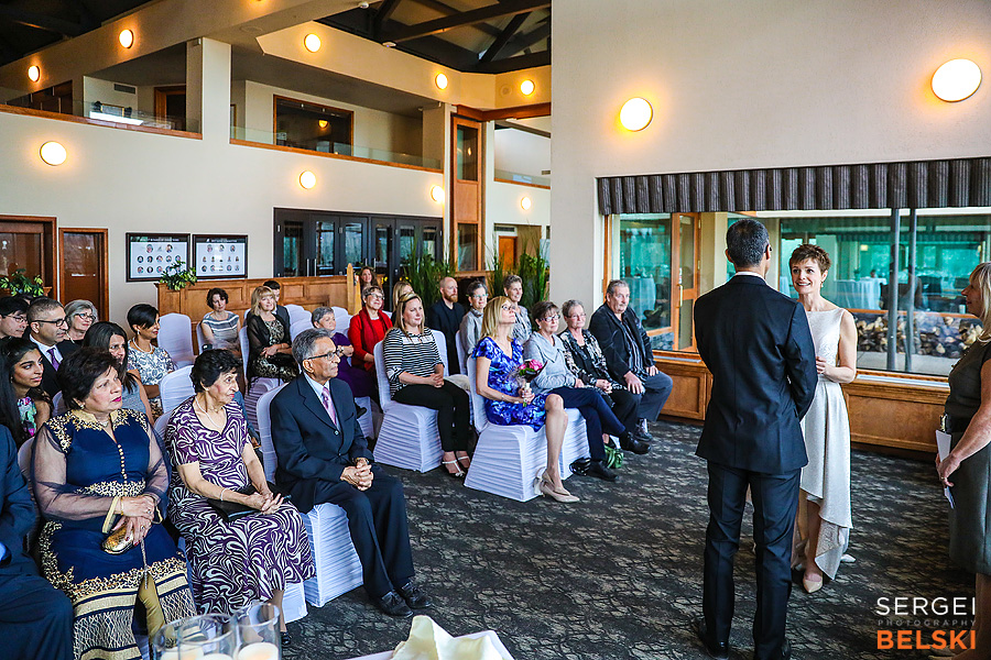 calgary wedding photographer sergei belski photo