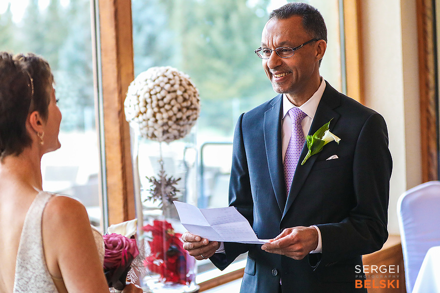 calgary wedding photographer sergei belski photo