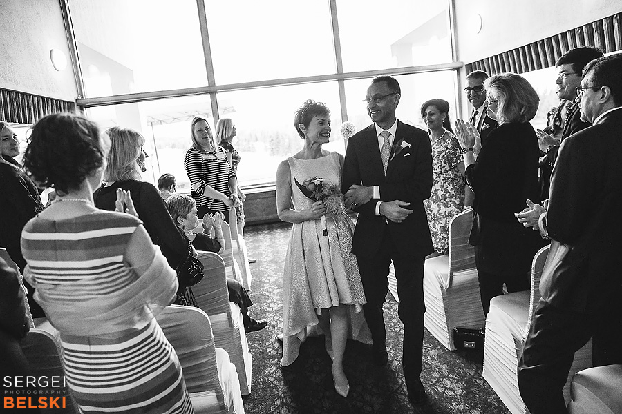 calgary wedding photographer sergei belski photo