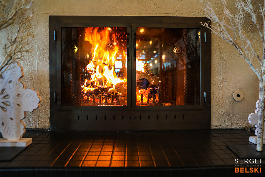 calgary wedding photographer sergei belski photo