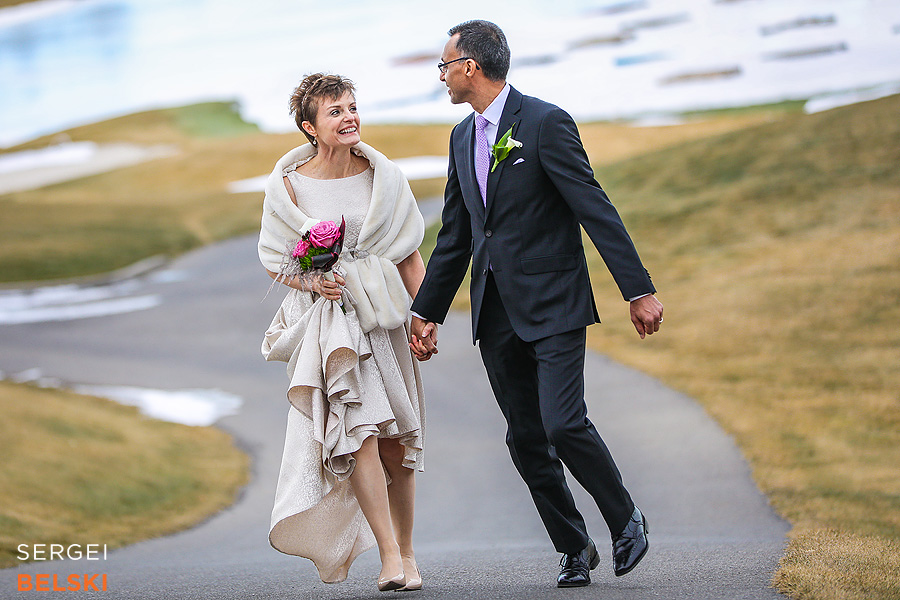calgary wedding photographer sergei belski photo