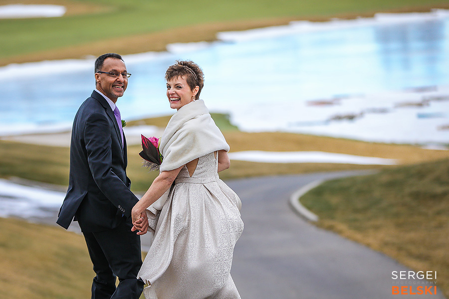 calgary wedding photographer sergei belski photo
