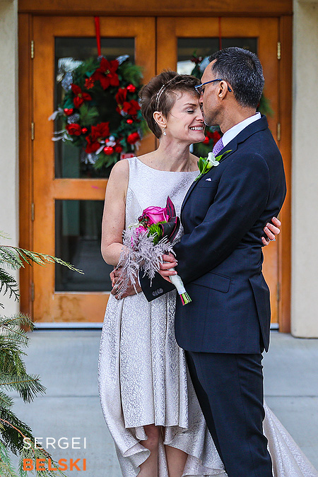 calgary wedding photographer sergei belski photo