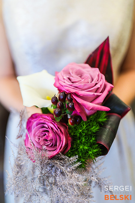 calgary wedding photographer sergei belski photo