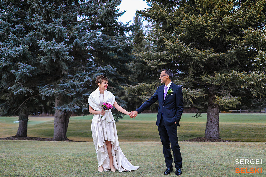 calgary wedding photographer sergei belski photo