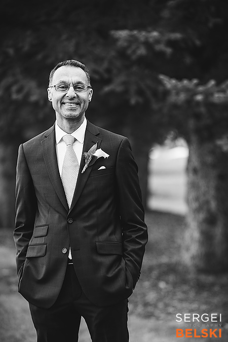calgary wedding photographer sergei belski photo
