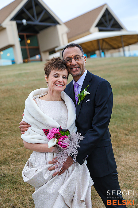 calgary wedding photographer sergei belski photo