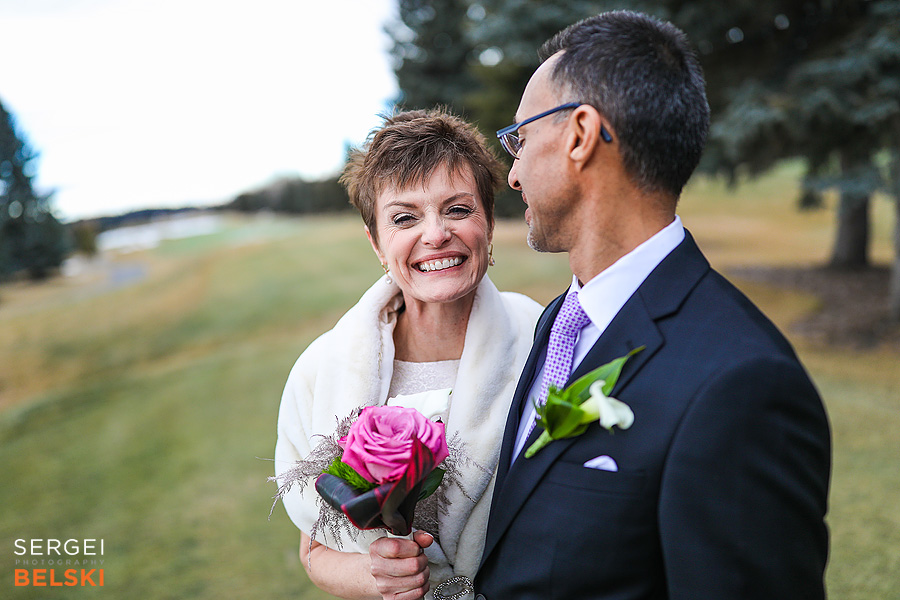 calgary wedding photographer sergei belski photo