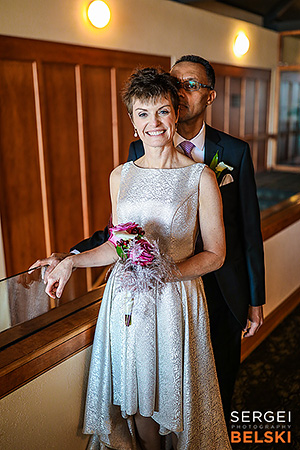 calgary wedding photographer sergei belski photo