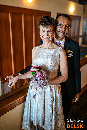 calgary wedding photographer sergei belski photo