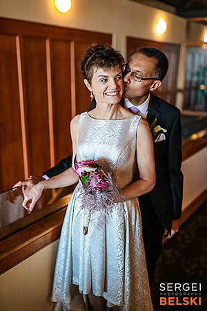 calgary wedding photographer sergei belski photo