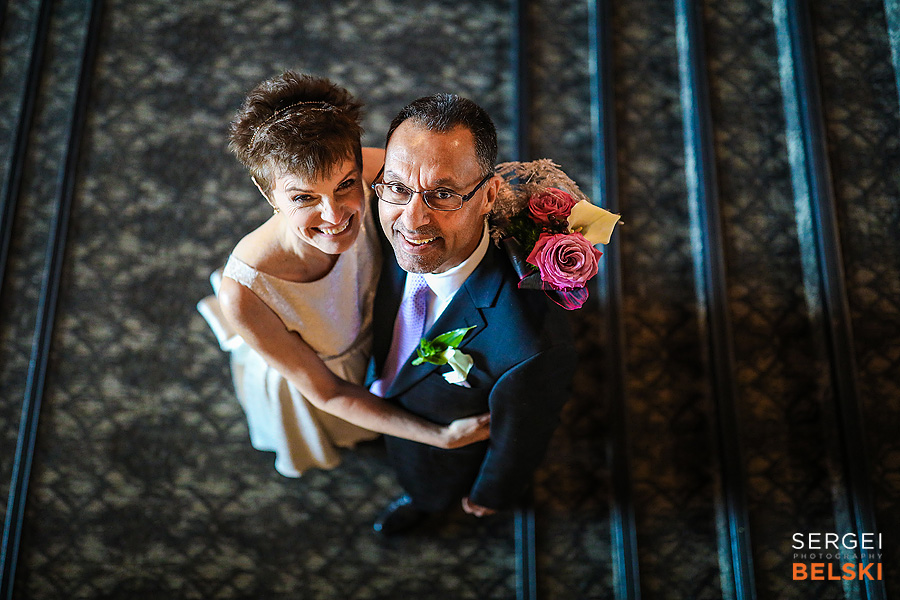 calgary wedding photographer sergei belski photo