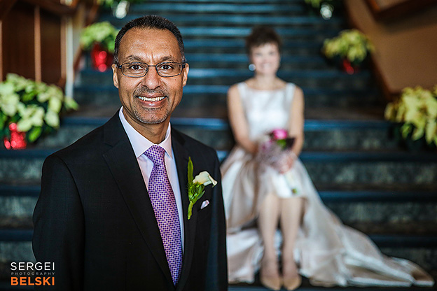calgary wedding photographer sergei belski photo