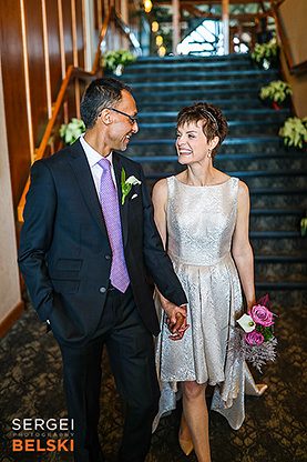 calgary wedding photographer sergei belski photo