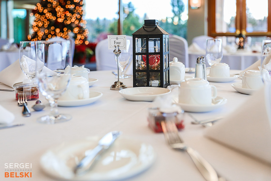 calgary wedding photographer sergei belski photo