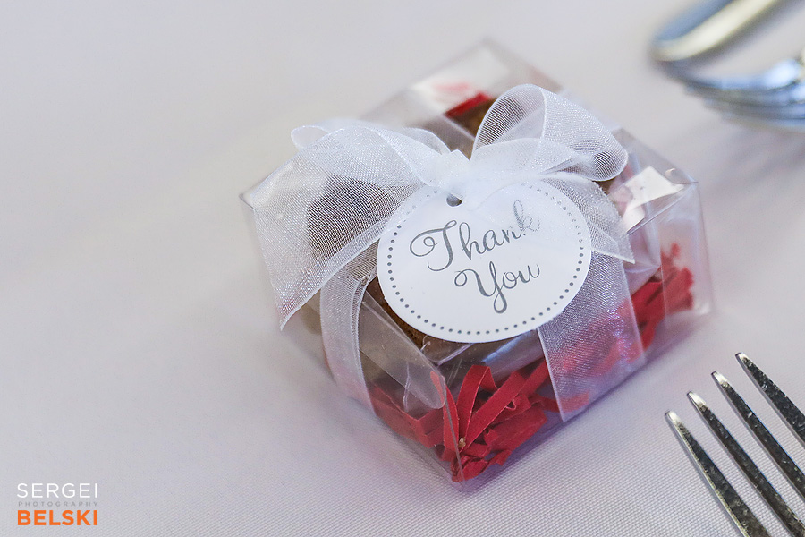 calgary wedding photographer sergei belski photo