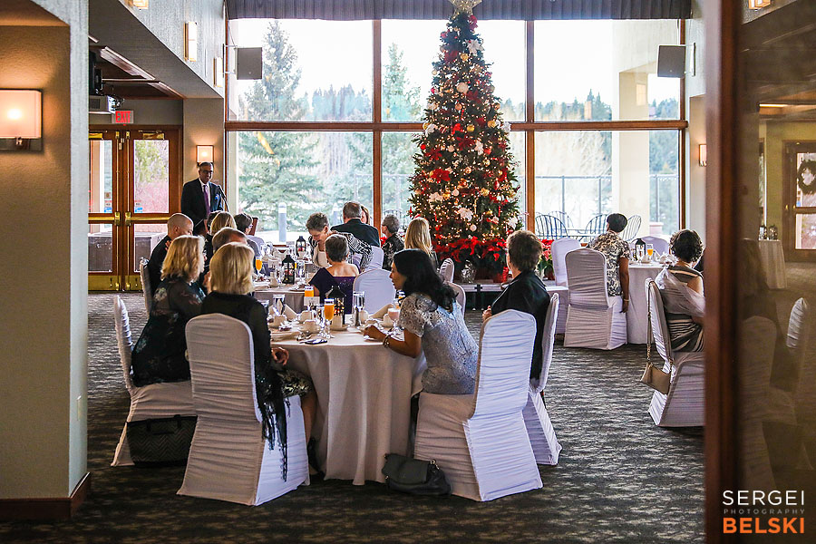 calgary wedding photographer sergei belski photo