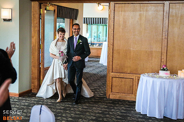 calgary wedding photographer sergei belski photo