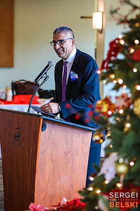 calgary wedding photographer sergei belski photo