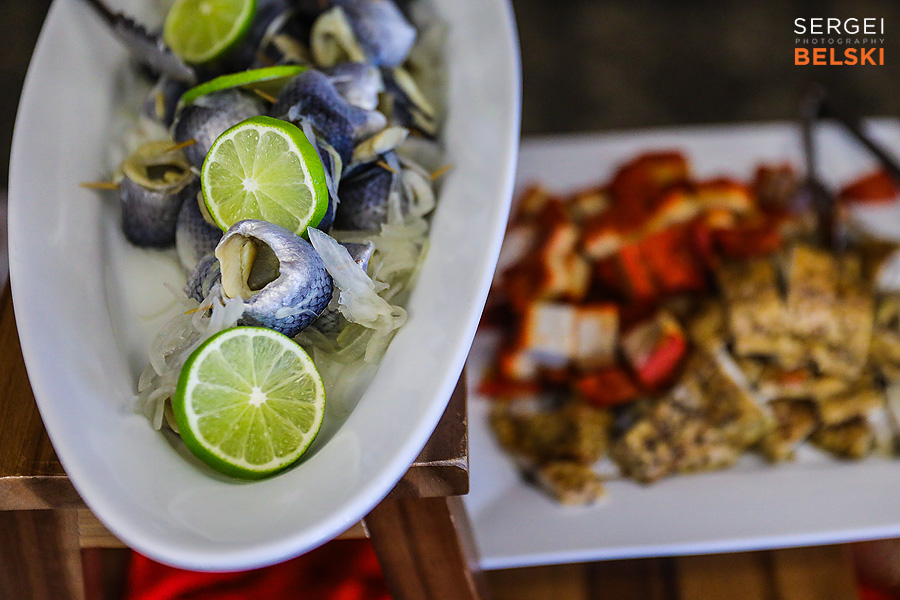 calgary wedding photographer sergei belski photo