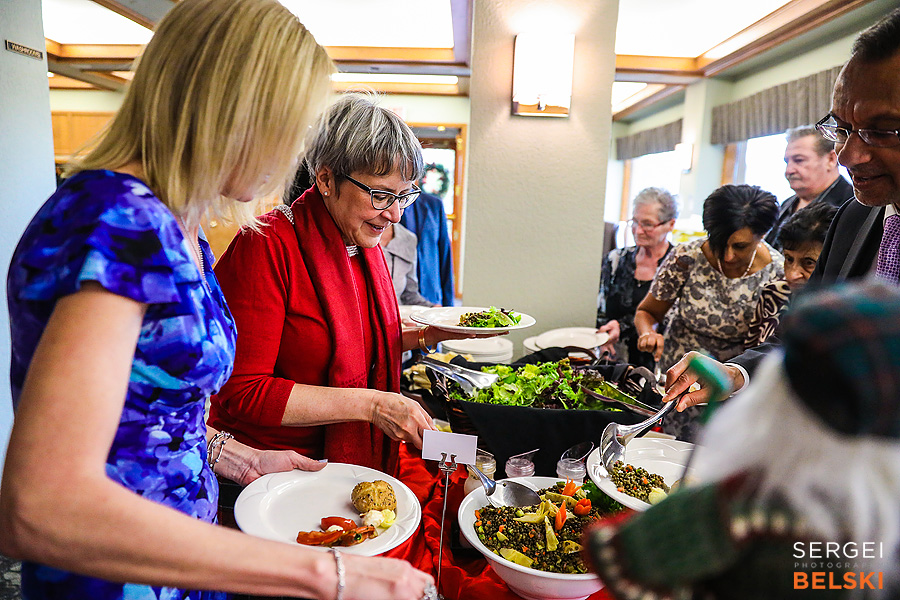 calgary wedding photographer sergei belski photo