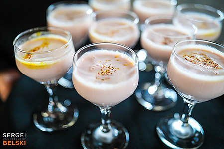 calgary wedding photographer sergei belski photo