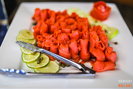 calgary wedding photographer sergei belski photo