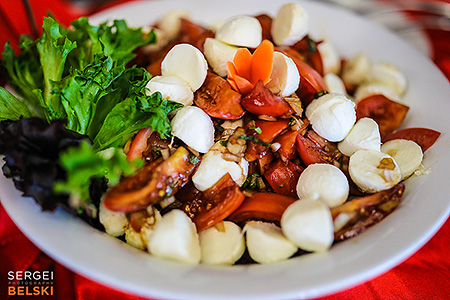 calgary wedding photographer sergei belski photo