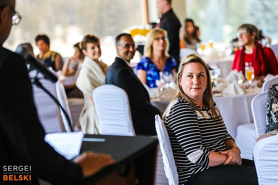 calgary wedding photographer sergei belski photo