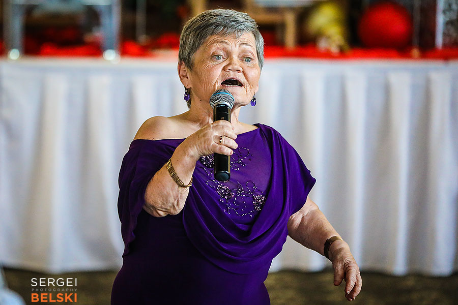 calgary wedding photographer sergei belski photo