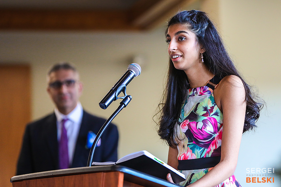 calgary wedding photographer sergei belski photo