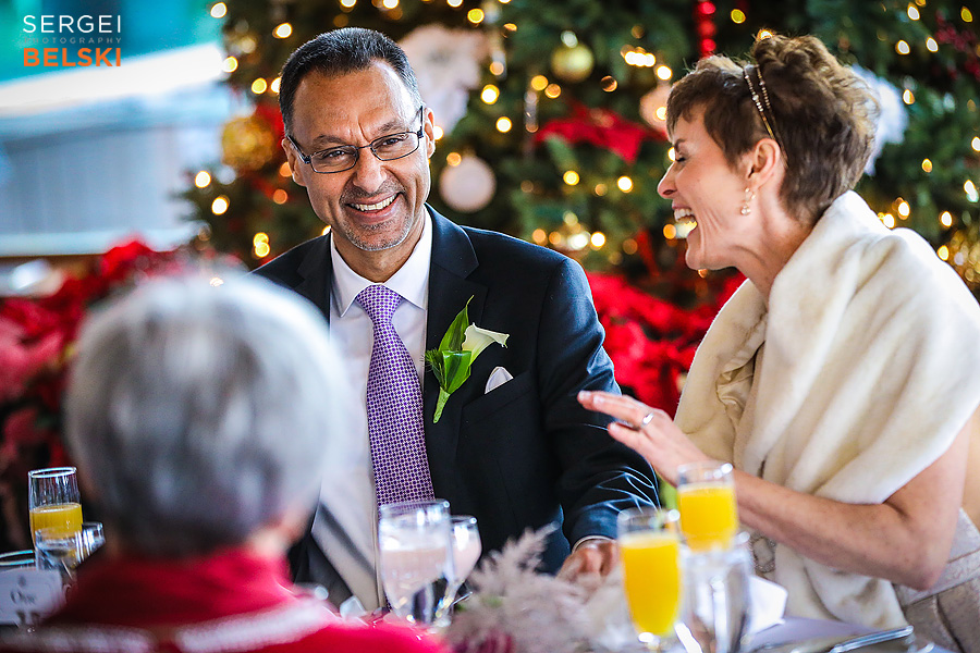 calgary wedding photographer sergei belski photo