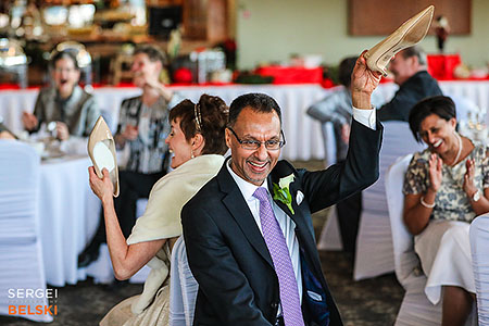 calgary wedding photographer sergei belski photo