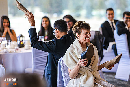 calgary wedding photographer sergei belski photo